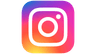 Instagram Account